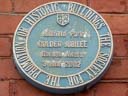 Hillfield Park Golden Jubilee (id=4272)
